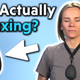 Is It Actually Relaxing? | Sensate 2 Relaxation Device